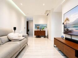 Parc Esta (D14), Apartment #593236441